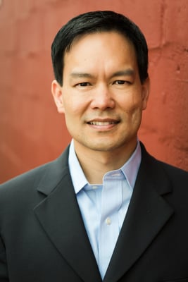 Carlo-Espiritu Carlo-Espiritu