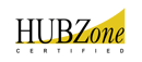 HubZoneCertified