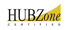HubZoneCertified HubZoneCertified