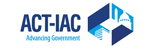 act-iac