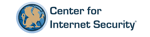 center-for-internet-security