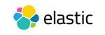 elastic-logo@2x