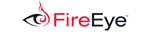 fireeye-logo