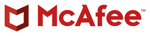 mcafee_logo