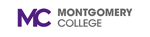 montgomery-college