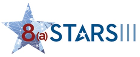 stars_III_final@2x stars_III_final@2x