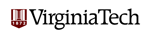 virginia-tech